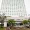 Gurney Bay Hotel, A Parkroyal Partner Hotel - map