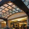 The Ritz-Carlton - map