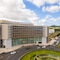 Vip Executive Azores Hotel - map