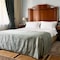 Hotel Savoy Moscow - map