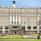 Hotel National, A Luxury Collection Hotel, Moscow - map