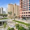 Grand Mercure Singapore Roxy - map