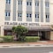 Fragrance Hotel - Balestier - map