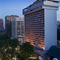 Voco Orchard Singapore, An Ihg Hotel - map