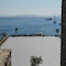 Hilton Bodrum Turkbuku Resort & Spa - map