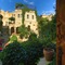 Selcuklu Evi Cave Hotel - Special Class - map