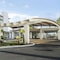 Grand Naniloa Hotel Hilo - a DoubleTree By Hilton - map