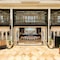 Grand Wailea Maui, A Waldorf Astoria Resort - map