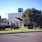 Americas Best Value Inn - map