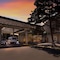 Surestay Plus Hotel By Best Western Reno Airport - map