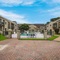 Clarion Inn & Suites Savannah Midtown - map