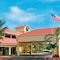 La Quinta Inn by Wyndham Cocoa Beach-Port Canaveral - map