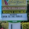 The Resort On Cocoa Beach - map