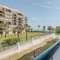 The Resort On Cocoa Beach - map