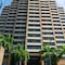 Jw Marriott Hotel Caracas - map