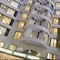 Urquiza Apart Hotel & Suites - map