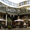 Tucuman Center Suites&Business - map
