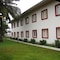 Nobile Hotel Belem - map