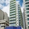 Euro Suíte Recife By Nacional Inn - map