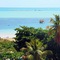 Littoral Express Hotel - map