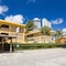 Pizzato Praia Hotel - map