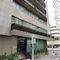 Rio Design Hotel - map