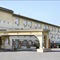 Days Inn By Wyndham Montreal Airport Conference Centre - map