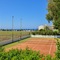 Paphos Gardens Holiday Resort - map