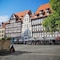 Van Der Valk Hotel Hildesheim - map