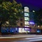 Park Inn By Radisson Munich Frankfurter Ring - map