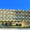 Sea Garden Hotel - map