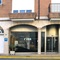 Hotel Ríos - map