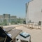 Apartamentos Hesperia Barcelona Fira - map