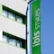 Hôtel Ibis Styles Clermont-Ferrand Gare - map