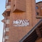 Royal Ours Blanc Boutique Hôtel & Spa - map
