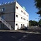 Ibis Budget Le Mans Universite - map