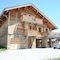 Madame Vacances Les Chalets De L'altiport - map