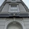 New Continental Hotel, Sure Hotel Collection By Best Western - map