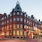 Mercure Doncaster Centre Danum Hotel - map