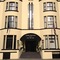 Lord Nelson Liverpool By Compass Hospitality - map