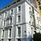 Hotel Diethnes - map