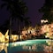 Makassar Golden Hotel - map