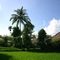 Ananda Cottages - map