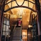 Russell Court Hotel - map