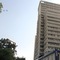 The Hans Hotel New Delhi - map