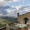 Castello Di Velona Resort Thermal Spa & Winery - map