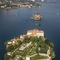 Hotel Boston Stresa - map