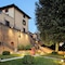 Palazzo Mannaioni Toscana - map