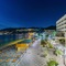 Hotel Sole Splendid - map