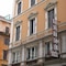 Hotel Rimini - map